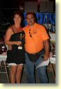 IMG_8381.jpg